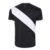 Camisa Vasco da Gama ll 24/25 - Torcedor Kappa Masculina - Branca com listras pretas e detalhes em vermelho - (cópia) - buy online