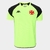 Camisa Vasco da Gama ll 24/25 - Torcedor Kappa Masculina - Branca com listras pretas e detalhes em vermelho - (cópia) - (cópia) - (cópia) - (cópia) - comprar online
