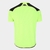 Camisa Vasco da Gama ll 24/25 - Torcedor Kappa Masculina - Branca com listras pretas e detalhes em vermelho - (cópia) - (cópia) - (cópia) - (cópia) en internet