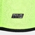 Camisa Vasco da Gama ll 24/25 - Torcedor Kappa Masculina - Branca com listras pretas e detalhes em vermelho - (cópia) - (cópia) - (cópia) - (cópia) - comprar online