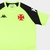 Camisa Vasco da Gama ll 24/25 - Torcedor Kappa Masculina - Branca com listras pretas e detalhes em vermelho - (cópia) - (cópia) - (cópia) - (cópia) en internet