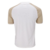 Camisa Vasco da Gama ll 24/25 - Torcedor Kappa Masculina - Branca com listras pretas e detalhes em vermelho - (cópia) - (cópia) on internet