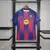 Camisa Barcelona l 2025/26 Torcedor - Masculina - comprar online