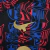 Camisa Barcelona Edição Especial 23/24 - Torcedor Nike Masculina - Preta com detalhes em azul e grená - DR IMPORTS - Artigos Esportivos