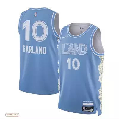 Camisa Flamengo I 24/25 - Torcedor Adidas Masculina - Preta e vermelha - (cópia) - (cópia) - (cópia) - (cópia) - (cópia) - (cópia) - (cópia) - (cópia) - (cópia) - (cópia) - (cópia) - (cópia) - (cópia) - (cópia) - (cópia) - (cópia) - (cópia) - (cópia) - (cópia) - (cópia) - (cópia) - (cópia) - (cópia) - (cópia) - (cópia) - (cópia) - (cópia) - (cópia) - (cópia) - comprar online