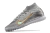 Chuteira Nike Air Zoom Mercurial Superfly 9 - (cópia) - (cópia) - (cópia) - (cópia) - (cópia) - (cópia) - (cópia) - (cópia) - (cópia) - (cópia) - (cópia) - (cópia) - (cópia) - (cópia) - (cópia) - (cópia)