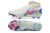 Image of Chuteira Nike Phantom Luna Campo - (cópia)