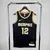Regata NBA Memphis Grizzlies Select Series 24/25 Ja Morant - comprar online