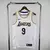 Regata NBA Los Angeles Lakers Association Edition 24/25 Bronny James - comprar online