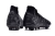 Chuteira Nike Phantom Luna Campo - (cópia) - DR IMPORTS - Artigos Esportivos