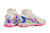 Chuteira Nike Phantom GX II Luna Elite - DR IMPORTS - Artigos Esportivos