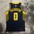 Regata NBA Indiana Pacers Icon Edition 24/25 Tyrese Haliburton na internet