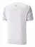 Camisa Flamengo Il 2024/2025 - Torcedor Masculina - Branca - (cópia) on internet