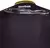 Imagem do Camisa Botafogo IV 2024/25 Torcedor - Masculina