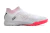 Chuteira Puma Future X Powercat Tokyo Matc - (cópia) - (cópia)