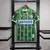 Camisa Palmeiras Retrô 1996 Torcedor Home - Masculina - comprar online