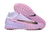 Chuteira Nike Phantom GX Elite Society - (cópia) - (cópia) - (cópia)