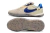 Chuteira Nike Street Gato Futsal - loja online