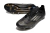 Chuteira Adidas F50 Elite FG + Brindes - (cópia) - (cópia) - (cópia) en internet