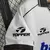 Camisa Topper Corinthians 1999 - Masculina - Retro - comprar online