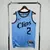 Regata NBA Los Angeles Clippers City Edition 24/25 Leonard Kawhi - comprar online