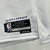 Imagem do Regata NBA Los Angeles Lakers Association Edition 24/25 Luka Doncic