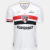 Camisa São Paulo I 24/25 - Torcedor New Balance Masculina - Branca - (cópia) - (cópia) - buy online