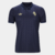 Camisa Retrô Juventus II 2001/2002 - Lotto Masculina - Preta - (cópia) - buy online