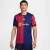 Camisa Barcelona II 23/24 - Torcedor Nike Masculina - Branca - (cópia) - buy online