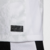 Camisa Liverpool I 24/25 - Torcedor Nike Masculina - Vermelha com detalhes em branco e amarelo - (cópia) en internet