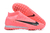 Chuteira Nike Phantom GX Elite Society - (cópia)