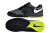 Chuteira Nike Lunar Gato II Futsal - DR IMPORTS - Artigos Esportivos