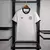Camisa Alemanha 25/26 - Aniversário Branca - comprar online