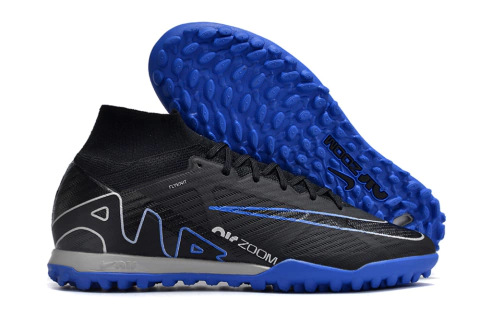 Chuteira Nike Air Zoom Mercurial Superfly 9 - (cópia) - (cópia) - (cópia) - (cópia) - (cópia) - (cópia) - (cópia) - (cópia) - (cópia) - (cópia) - (cópia) - (cópia) - (cópia) - (cópia) - (cópia) - (cópia) - (cópia) - (cópia) - (cópia) - (cópia) - (cópia) - (cópia)