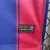 Camisa Barcelona l 2025/26 Torcedor - Masculina
