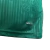 Camisa Palmeiras I 24/25 - Feminina Puma - Verde - loja online