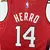 Imagem do Regata NBA Miami Heat City Edition 24/25 Tyler Herro