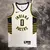 Regata NBA Indiana Pacers Association Edition 24/25 Tyrese Haliburton - comprar online