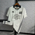 Camisa Santos Charlie Brown Jr 22/23 Torcedor Umbro Masculina - Branca - comprar online