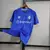 Camisa Grêmio I 22/23 Torcedor Umbro Masculina - Azul - (cópia) on internet