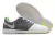 Chuteira Nike Lunar Gato II Futsal - (cópia) - online store