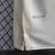 Imagem do Camisa Corinthians 2010 - Retrô - Centenário