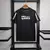 Camisa Corinthians 2010 - Retrô - Away na internet