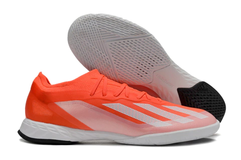 Adidas X Crazyfast.1 Futsal - (cópia) - (cópia) - (cópia) - (cópia) - (cópia) - (cópia) - (cópia) - (cópia) - (cópia) - (cópia) - (cópia) - (cópia)