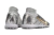 Chuteira Nike Air Zoom Mercurial Superfly 9 - (cópia) - (cópia) - (cópia) - (cópia) - (cópia) - (cópia) - (cópia) - (cópia) - (cópia) - (cópia) - (cópia) - (cópia) - (cópia) - (cópia) - (cópia) - (cópia) - DR IMPORTS - Artigos Esportivos