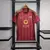 Camisa Roma 24/25 - Home - Masculina - comprar online