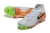 Imagen de Chuteira Nike Phantom Luna Campo - (cópia)