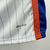 Regata NBA New York Knicks City Edition 24/25 Karl-Anthony Towns na internet