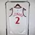 Regata NBA Los Angeles Clippers Association Edition 24/25 Kawhi Leonard na internet