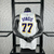 Regata NBA Los Angeles Lakers Association Edition 24/25 Luka Doncic - loja online